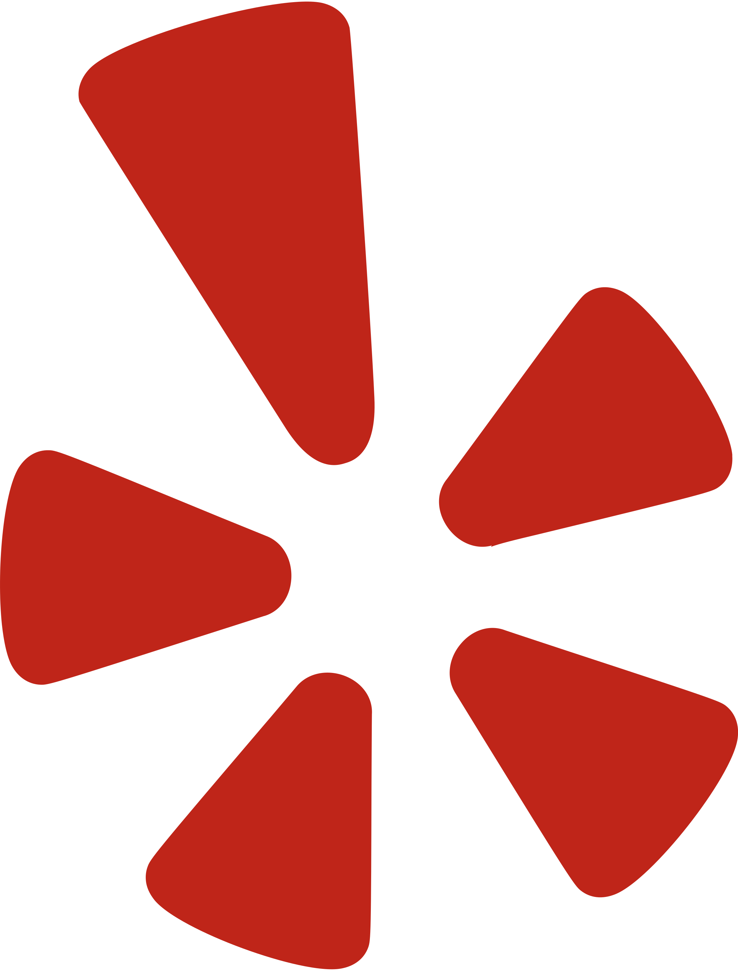 yelp logo png